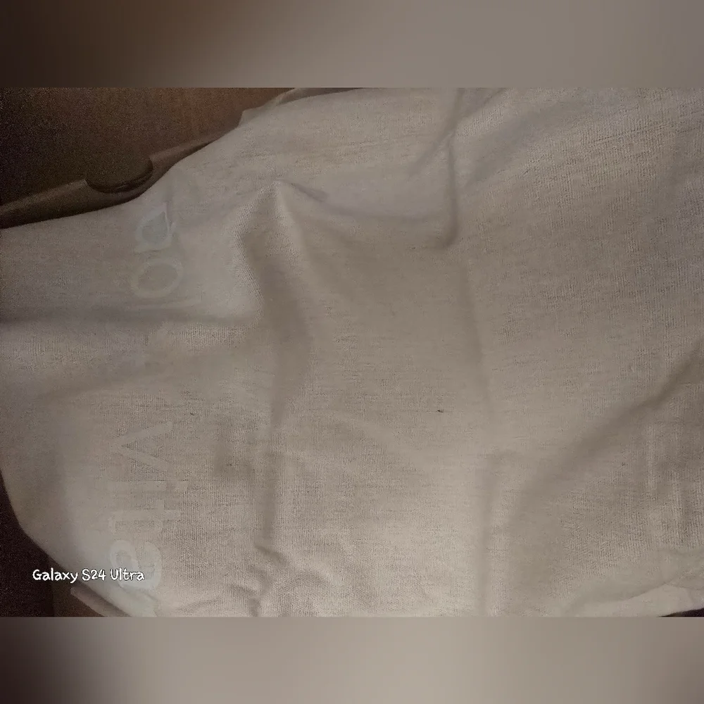 Dolce Vita Meeza Pearl Elegant Blk W/ White Faux Pearl Detail Women's Heels NIB - Picture 11 of 16